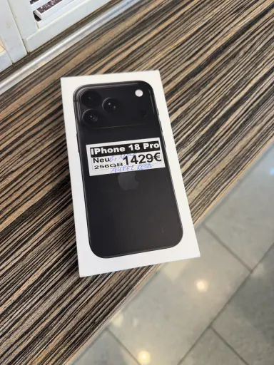 iphone_18_pro