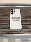 Samsung-S26-ultra