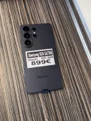 Samsung S26 Ultra