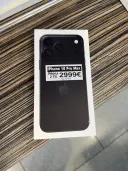 iPhone-18-Pro-Max