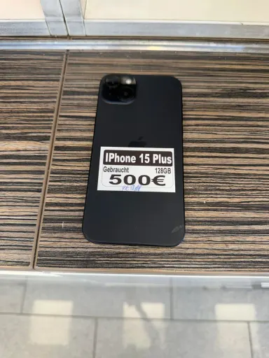 iPhone-15-plus