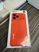 KXD A07 Pro