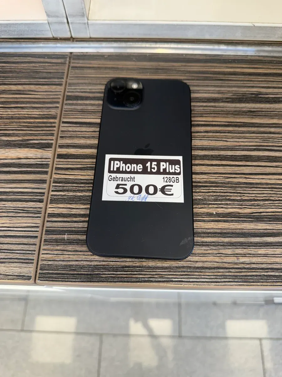 iPhone-15-plus