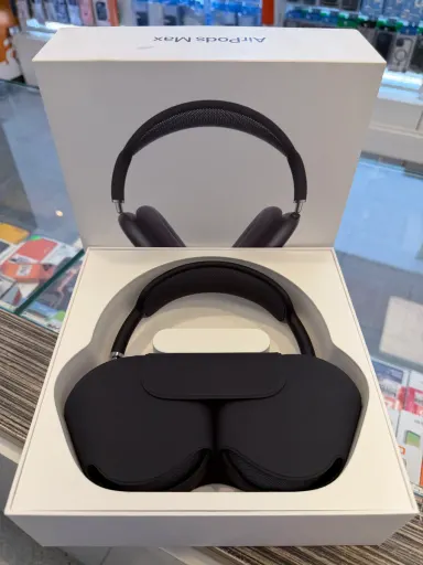 AirPods Max 1 USB-C