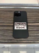 iPhone-16-pro-max