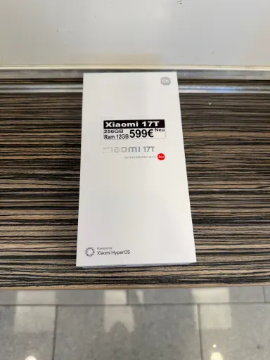 Xiaomi-17T