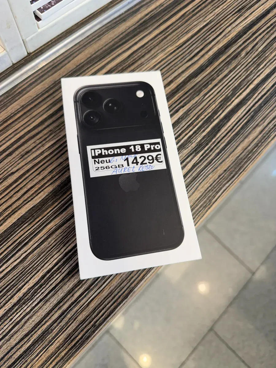 iphone_18_pro