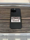 iPhone-16-pro-max