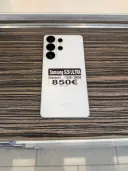 Samsung-S26-ultra
