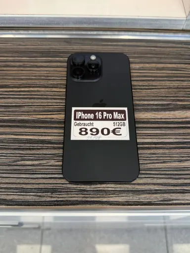 iPhone-16-pro-max