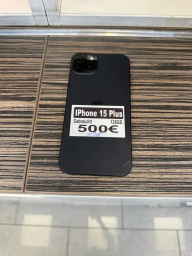 iPhone-15-plus